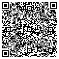 QR code with Sfi contacts