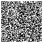 QR code with Douglas Ave Condominium Assn contacts