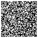 QR code with Donnelly Ins Agency contacts