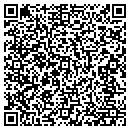 QR code with Alex Recreation contacts