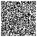 QR code with Doerhoffer Printing contacts