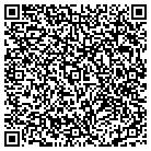 QR code with Olseth Construction & Building contacts