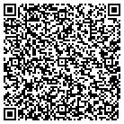 QR code with Preset Mobile Home Servic contacts