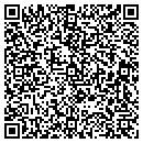 QR code with Shakopee Ice Arena contacts