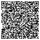 QR code with Gary P Nelson contacts