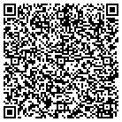 QR code with Natural Rsrces Cnservation Service contacts