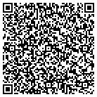 QR code with Shopandhelpkidscom contacts