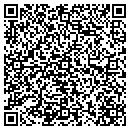 QR code with Cutting Junction contacts