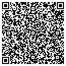 QR code with Elroy Georges Jr contacts