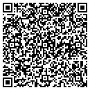QR code with Cool Breeze contacts
