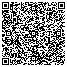 QR code with Rice County Building Mntnc contacts