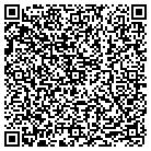 QR code with Friends of The Libraries contacts