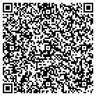 QR code with Zumbrota Optometrists Center contacts