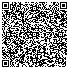 QR code with Caioti Import Specialties contacts