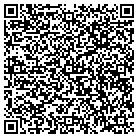 QR code with Columbia Support Network contacts