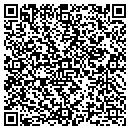 QR code with Michael Engebretson contacts