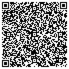 QR code with Dynamic Cleaning Enterprises contacts