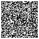 QR code with Mark Mohr Agency contacts