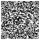 QR code with Carver Valley Data Center contacts