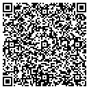 QR code with Keith Lein contacts