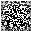 QR code with High-Mark Systems contacts