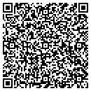 QR code with Agsco Inc contacts