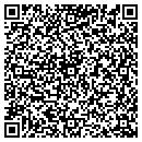 QR code with Free Agent Assn contacts