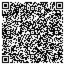 QR code with E-Z Stop Store contacts