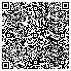QR code with Spl Integrated Solutions contacts