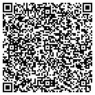 QR code with Jeff Martin Painting contacts