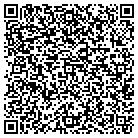 QR code with Mac Millan & Wallace contacts