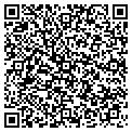 QR code with Redredcom contacts