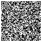 QR code with Mallard Development Corp contacts
