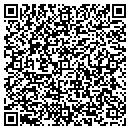 QR code with Chris Carroll DMD contacts