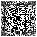 QR code with L S S Senior Nutrition Program contacts