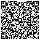 QR code with Shakopee Gravel Inc contacts