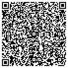 QR code with Esko Hockey & Skating Assoc contacts