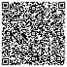 QR code with Voice Response Tech Inc contacts