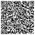 QR code with ADS-Advertisers Distribution contacts