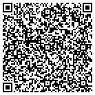 QR code with Cuyuna Range Community Center contacts