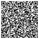 QR code with Greg Klein contacts