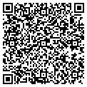 QR code with Big Lots contacts