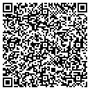 QR code with Freddy's Bar & Grill contacts