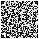 QR code with David Sorsoleil contacts