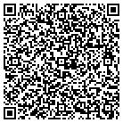 QR code with R W Ramsay & Associates Ltd contacts