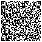 QR code with Franzen Welding & Fabricating contacts