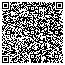 QR code with Sierra Hotel Aero contacts