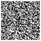 QR code with Gardens Manufactured Home Comm contacts