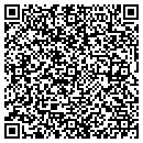 QR code with Dee's Hallmark contacts