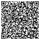QR code with Vital Control Systems contacts